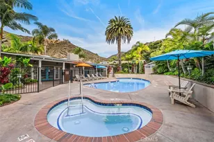 30802 Coast, Laguna Beach, CA 92651 - Photo 17