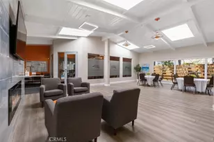 30802 Coast, Laguna Beach, CA 92651 - Photo 23
