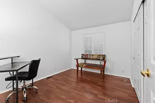 30802 Coast, Laguna Beach, CA 92651 - Photo 11
