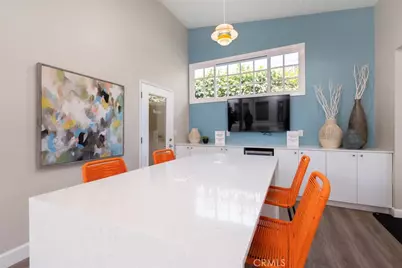 30802 Coast #K51, Laguna Beach, CA 92651 - Photo 25