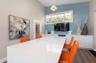 30802 Coast, Laguna Beach, CA 92651 - Photo 25