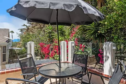 30802 Coast #K51, Laguna Beach, CA 92651 - Photo 3