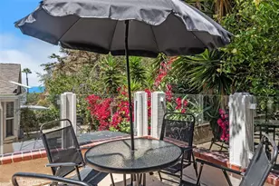 30802 Coast, Laguna Beach, CA 92651 - Photo 3