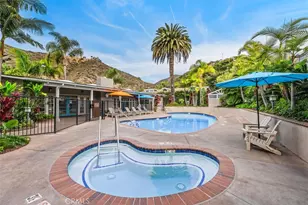 30802 Coast, Laguna Beach, CA 92651 - Photo 19