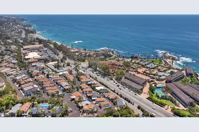 30802 Coast #K51, Laguna Beach, CA 92651 - Photo 29
