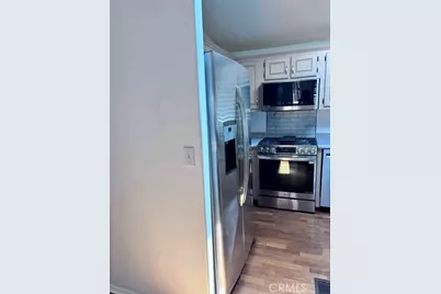 30802 Coast #K51, Laguna Beach, CA 92651 - Photo 9