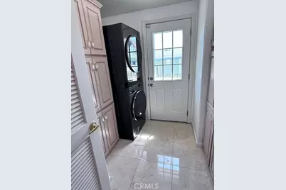 30802 Coast #K51, Laguna Beach, CA 92651 - Photo 9
