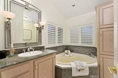 30802 Coast #K51, Laguna Beach, CA 92651 - Photo 11