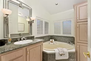30802 Coast, Laguna Beach, CA 92651 - Photo 11