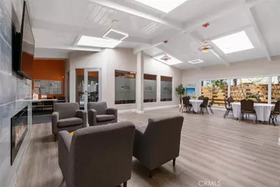 30802 Coast #K51, Laguna Beach, CA 92651 - Photo 21