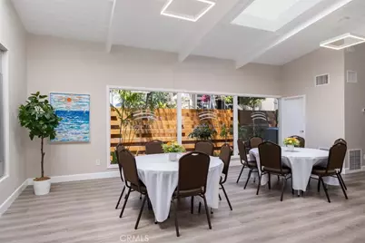 30802 Coast #K51, Laguna Beach, CA 92651 - Photo 21