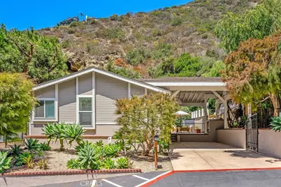 30802 Coast #K51, Laguna Beach, CA 92651 - Photo 1