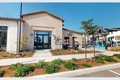 2908 Lavender Place, Arcadia, CA 91006 - Photo 21