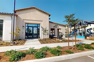 2908 Lavender Pl, Arcadia, CA 91006 - Photo 21