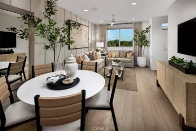 2908 Lavender Place, Arcadia, CA 91006 - Photo 3