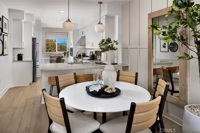 2908 Lavender Place, Arcadia, CA 91006 - Photo 5