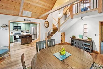 39023 Waterview, Big Bear Lake, CA 92315 - Photo 13