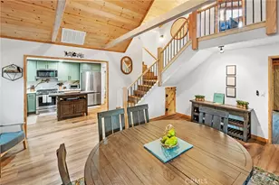 39023 Waterview, Big Bear Lake, CA 92315 - Photo 13