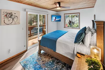 39023 Waterview, Big Bear Lake, CA 92315 - Photo 41