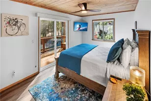 39023 Waterview, Big Bear Lake, CA 92315 - Photo 41