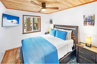 39023 Waterview, Big Bear Lake, CA 92315 - Photo 45