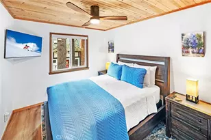 39023 Waterview, Big Bear Lake, CA 92315 - Photo 45