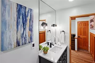 39023 Waterview, Big Bear Lake, CA 92315 - Photo 43
