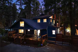 39023 Waterview, Big Bear Lake, CA 92315 - Photo 75