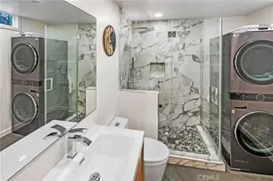 39023 Waterview, Big Bear Lake, CA 92315 - Photo 23
