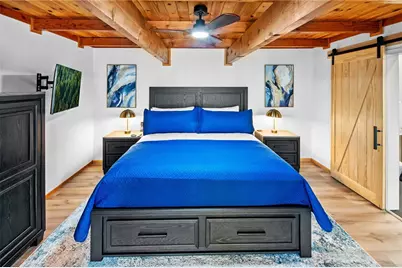 39023 Waterview, Big Bear Lake, CA 92315 - Photo 25