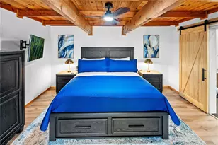 39023 Waterview, Big Bear Lake, CA 92315 - Photo 25