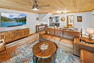 39023 Waterview, Big Bear Lake, CA 92315 - Photo 21