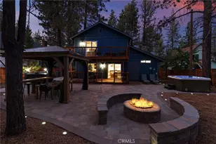 39023 Waterview, Big Bear Lake, CA 92315 - Photo 73