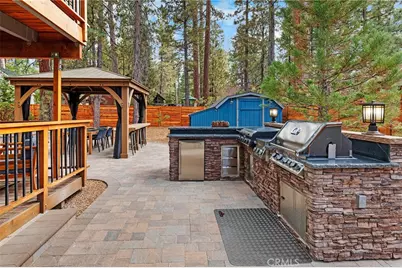 39023 Waterview, Big Bear Lake, CA 92315 - Photo 61