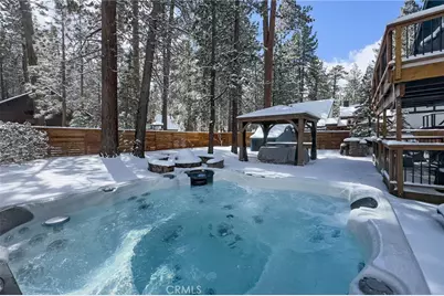 39023 Waterview, Big Bear Lake, CA 92315 - Photo 71