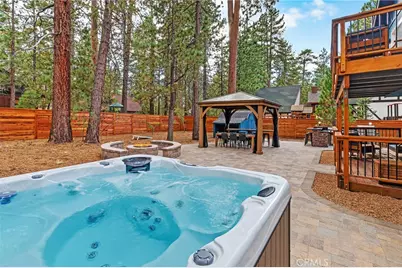 39023 Waterview, Big Bear Lake, CA 92315 - Photo 69