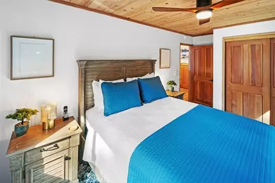 39023 Waterview, Big Bear Lake, CA 92315 - Photo 37