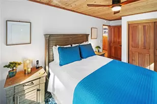 39023 Waterview, Big Bear Lake, CA 92315 - Photo 37