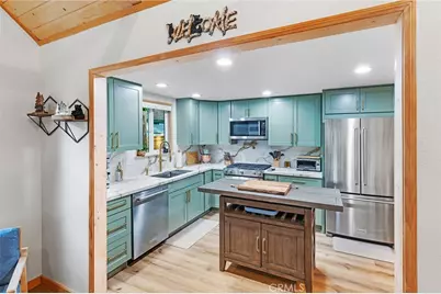39023 Waterview, Big Bear Lake, CA 92315 - Photo 15