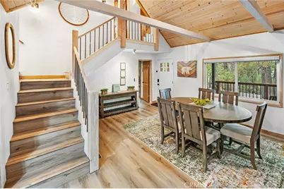 39023 Waterview, Big Bear Lake, CA 92315 - Photo 35