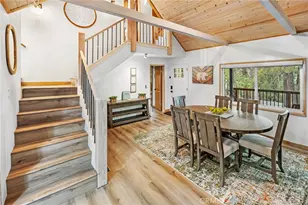39023 Waterview, Big Bear Lake, CA 92315 - Photo 35