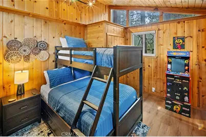 39023 Waterview, Big Bear Lake, CA 92315 - Photo 51