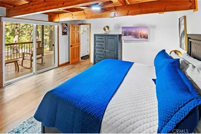 39023 Waterview, Big Bear Lake, CA 92315 - Photo 27