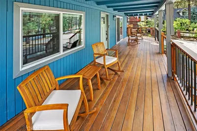 39023 Waterview, Big Bear Lake, CA 92315 - Photo 9