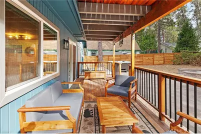 39023 Waterview, Big Bear Lake, CA 92315 - Photo 57