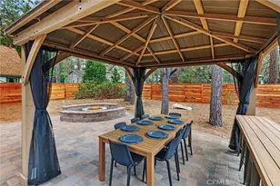 39023 Waterview, Big Bear Lake, CA 92315 - Photo 7