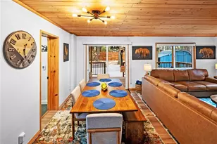 39023 Waterview, Big Bear Lake, CA 92315 - Photo 19