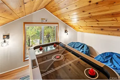 39023 Waterview, Big Bear Lake, CA 92315 - Photo 53