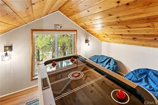 39023 Waterview, Big Bear Lake, CA 92315 - Photo 53