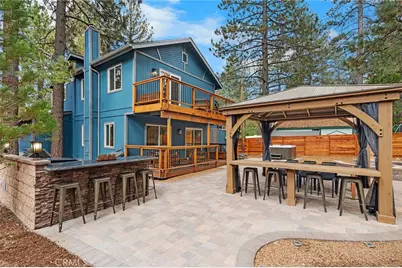 39023 Waterview, Big Bear Lake, CA 92315 - Photo 63